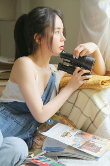 精品一线二线三线区别在哪欧美