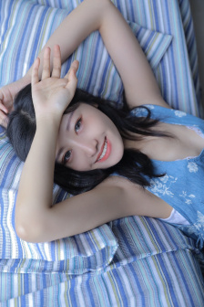 魔女宅急便国语版